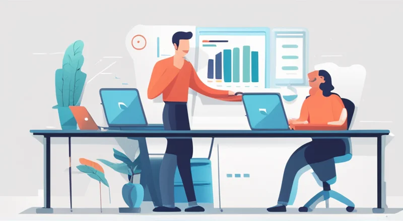 反人类的办公软件有哪些