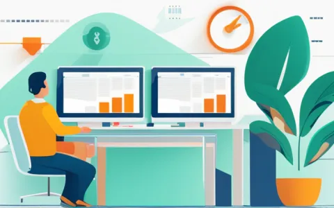 服务平台办公软件怎么做