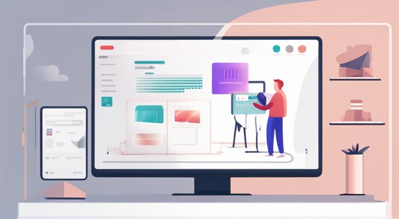 康佳电视办公软件怎么安装