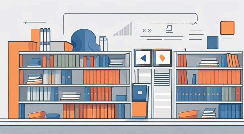 办公软件怎么去掉颜色框