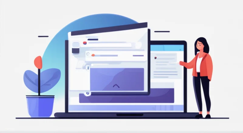 没有办公软件怎么发文件