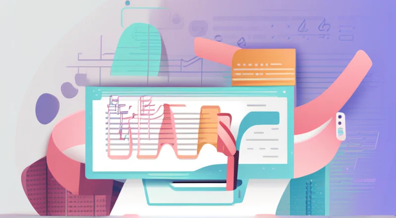 办公软件怎么写歌谱的字幕