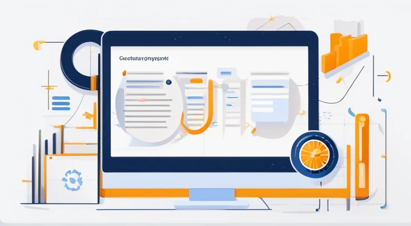 日常运作项目管理规范有哪些