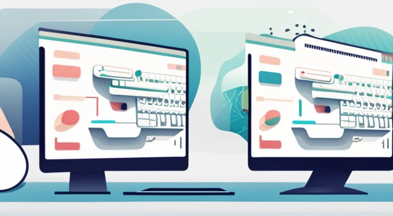 远程办公打字软件有哪些