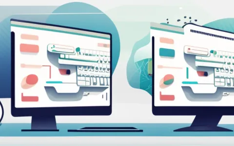 远程办公打字软件有哪些