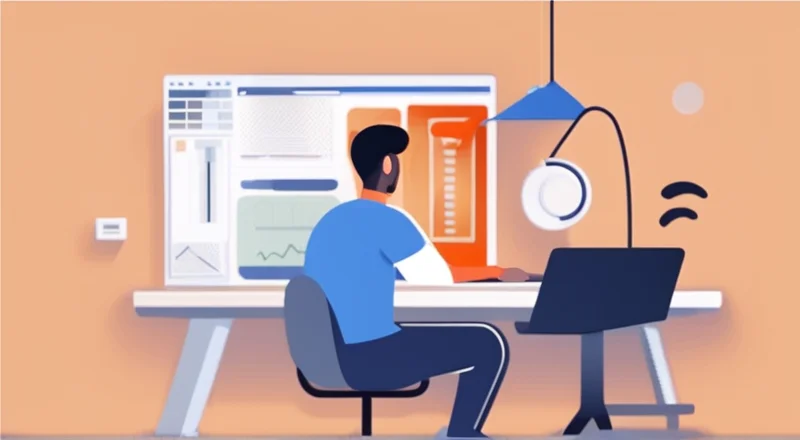 电脑办公软件怎么编辑