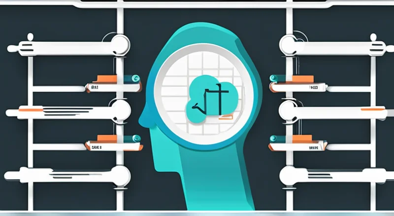 工程项目管理创新能力有哪些