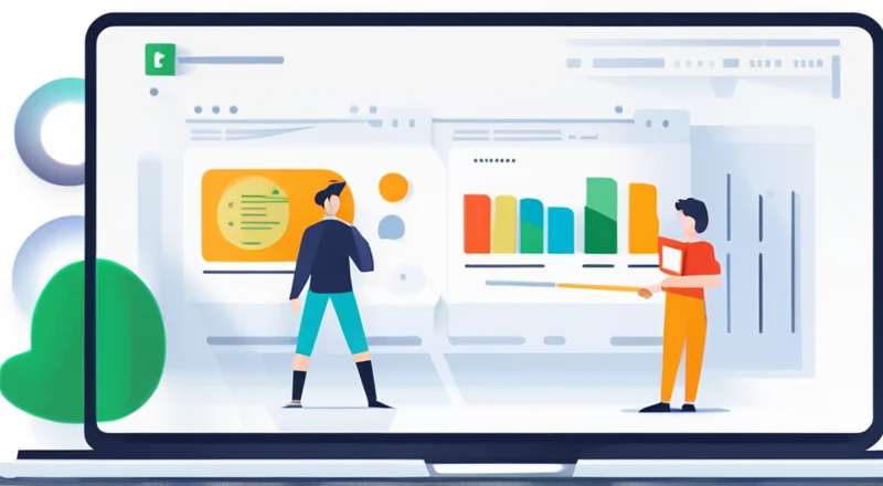 办公软件的操作书怎么看