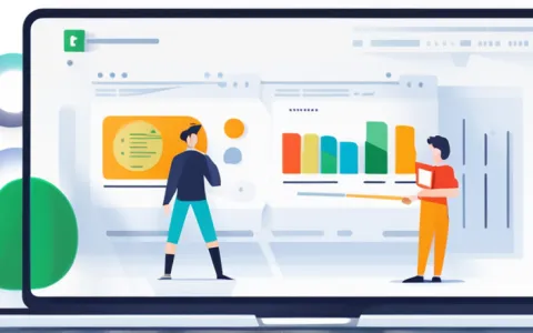 办公软件的操作书怎么看