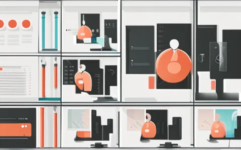 12.9怎么装办公软件