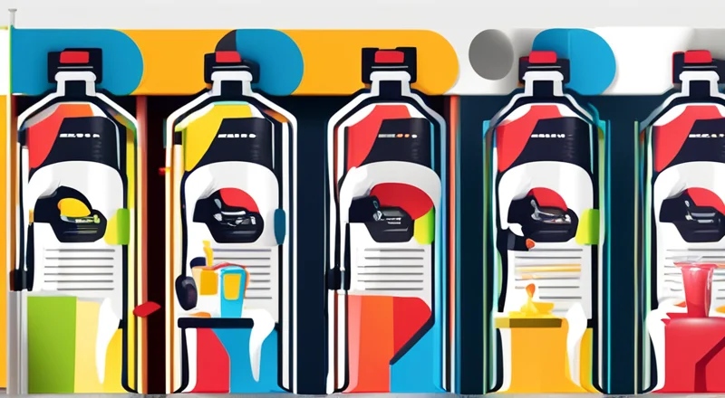 怎么去除苏打办公软件