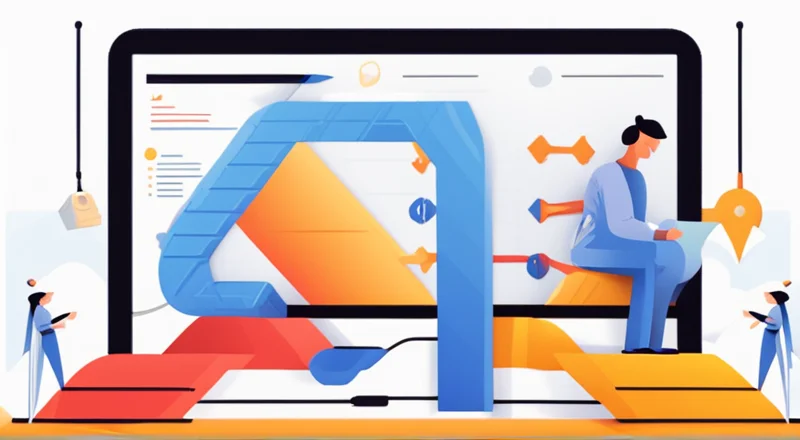 项目管理派别划分原则有哪些