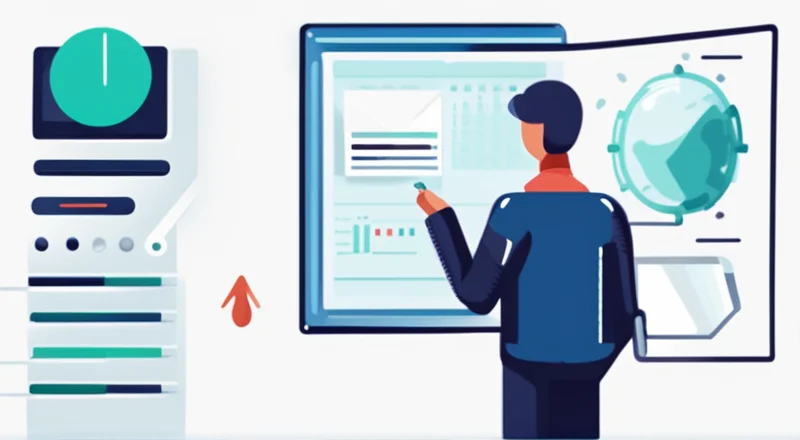 怎么更改默认办公软件