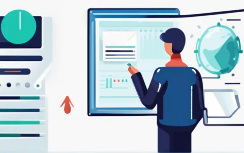 怎么更改默认办公软件