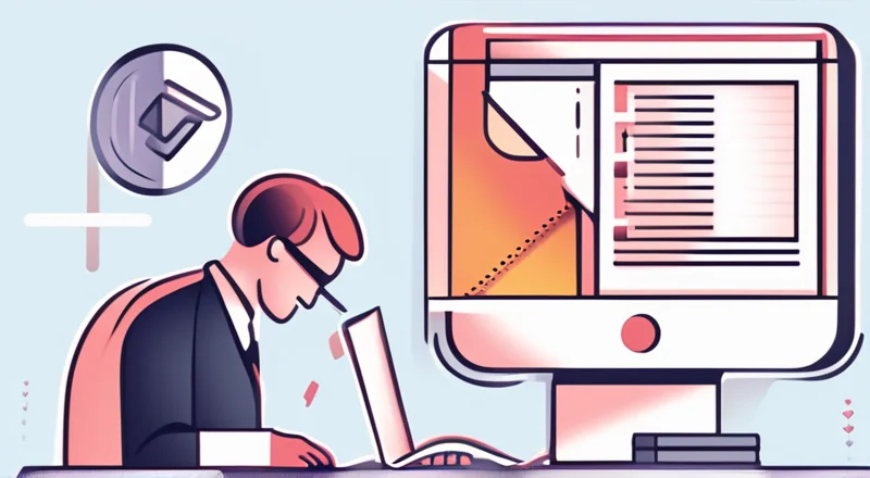 ai办公写作免费软件有哪些