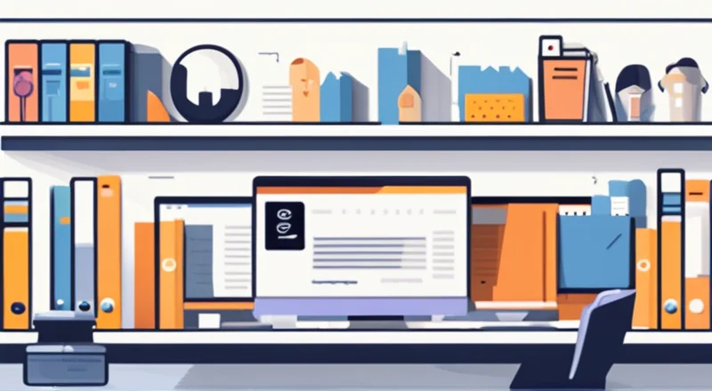 办公软件运用能力怎么写