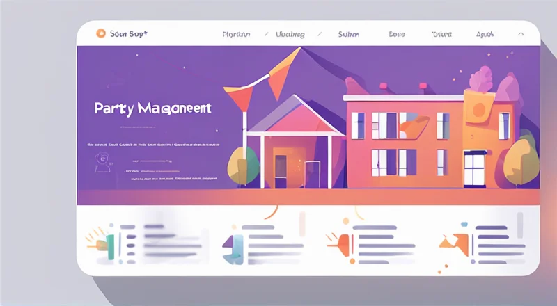 如何挑选性价比超高的党建管理系统?