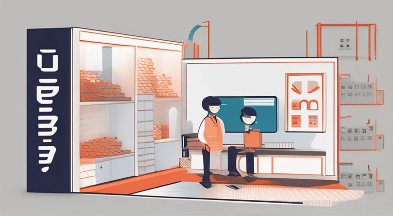 办公软件采办计划怎么写