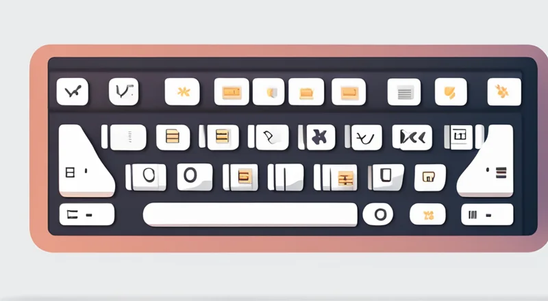 办公软件怎么打大括号的