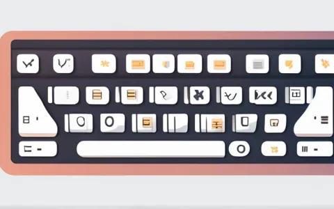 办公软件怎么打大括号的