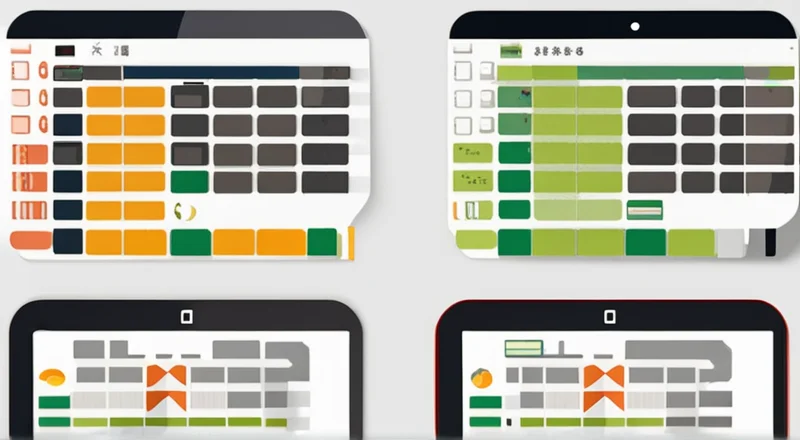 办公软件excel怎么读音