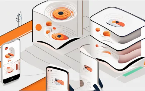 办公日软件的横杠怎么打