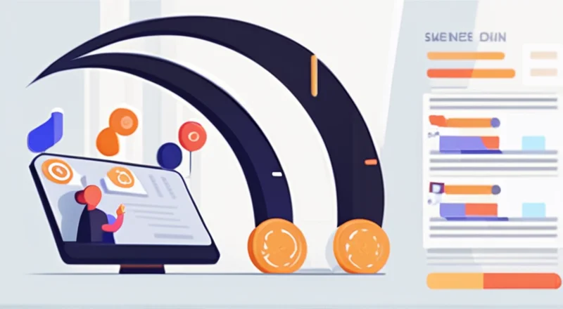 销售管理中怎样提高销售人员的市场拓展规划能力?