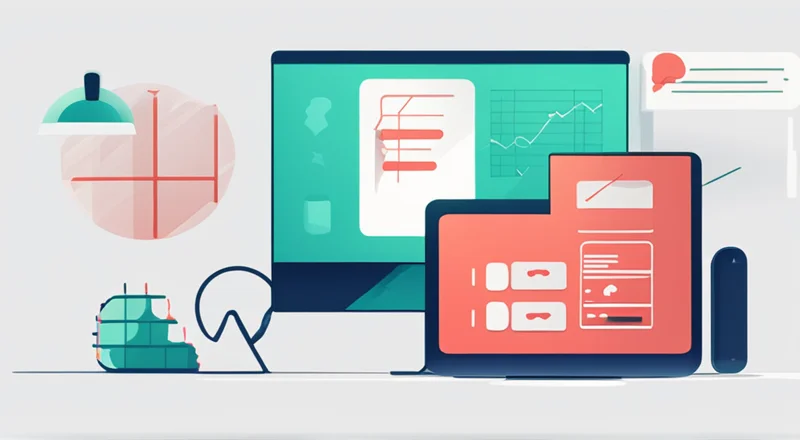 办公软件分离怎么弄的