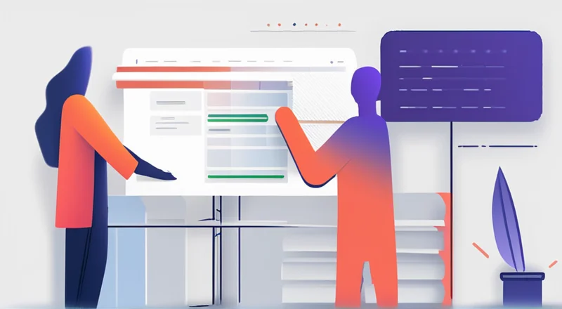 办公软件怎么把字上移