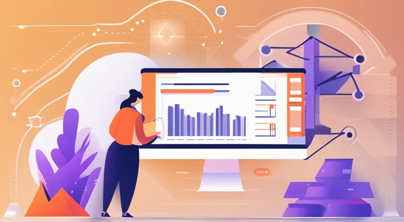 项目管理咨询类企业有哪些