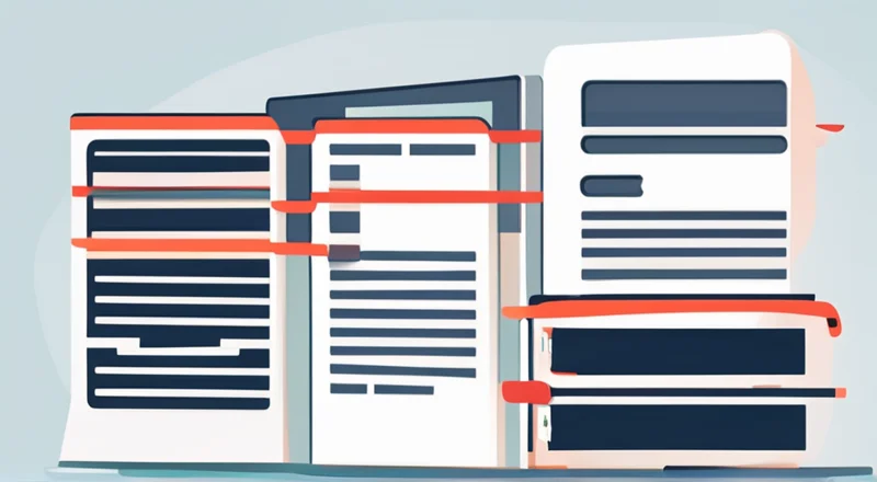 办公软件怎么多删文档记录