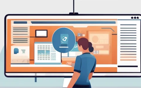 办公电脑防护软件有哪些