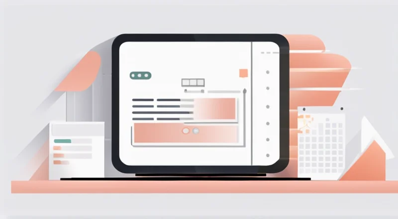 wps办公软件电脑怎么下载安装