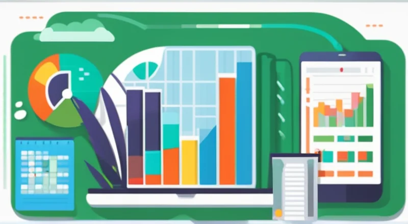 办公软件excel表格怎么快速复制