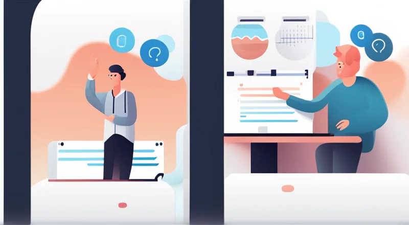 项目管理哪些需要背书的