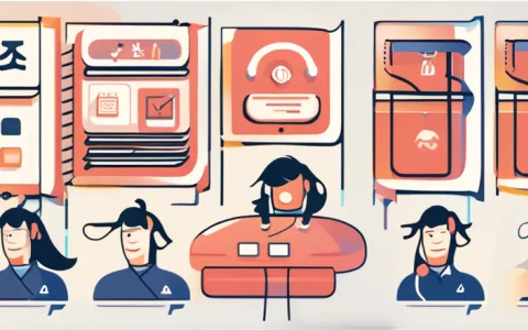 办公软件技术怎么描述