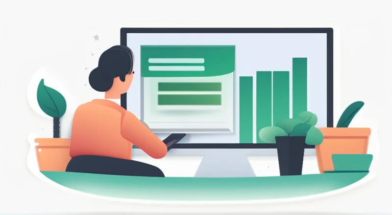 怎么注销电脑办公软件