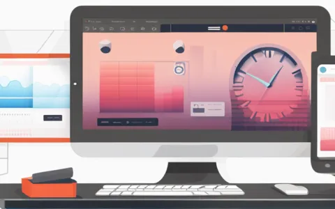 办公软件钉钉怎么打卡的