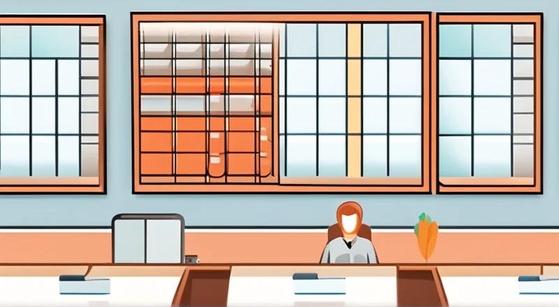 wps办公软件怎么传到qq群