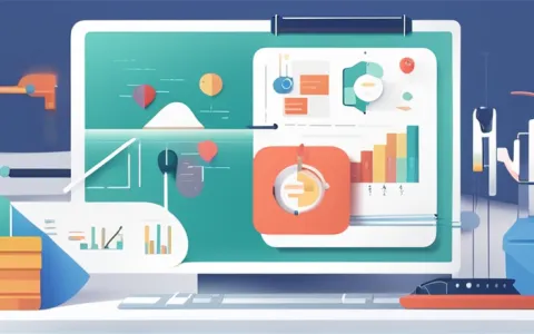 项目管理学框架包括哪些内容