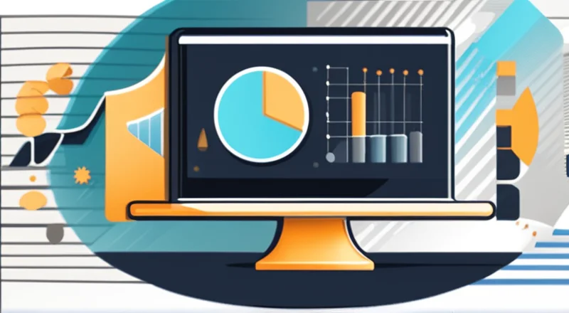 缺乏数据统计分析？商机管理的完善