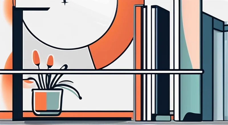 办公软件怎么画标准圆