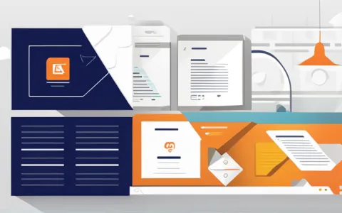 办公软件怎么开证明书