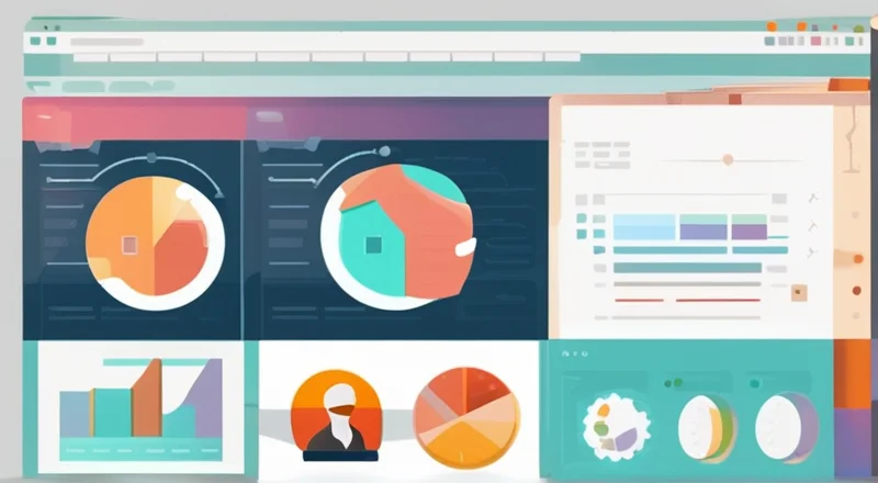 办公软件格式调节怎么调