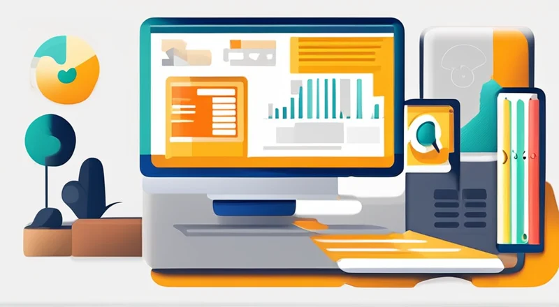 手机办公软件怎么找