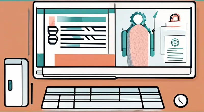 办公软件怎么扩大页面