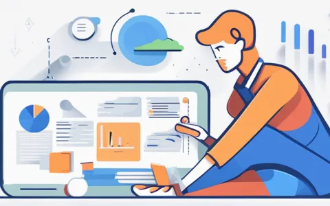 成功的项目管理的实例有哪些