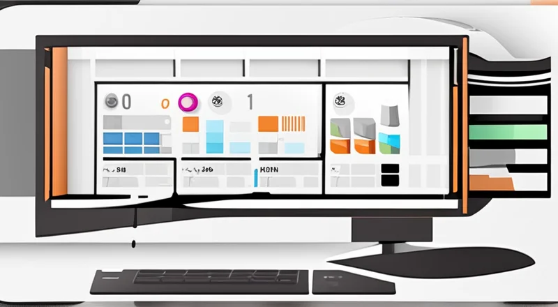 办公软件怎么加数字条项