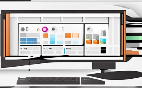 办公软件怎么加数字条项