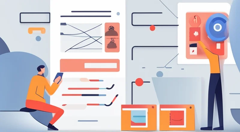 自控项目管理方法有哪些